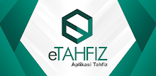 eTAHFIZ APK