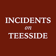 Top 17 News & Magazines Apps Like Incidents On Teesside - Best Alternatives