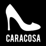 카라코사 - 여성수제화 쇼핑몰 icon