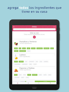 Imagen de la captura de pantalla