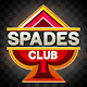 Spades Club - Online Card Game