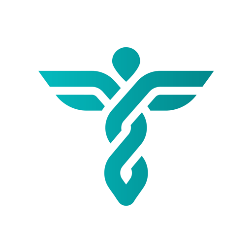 Tabibik - طبيبك logo