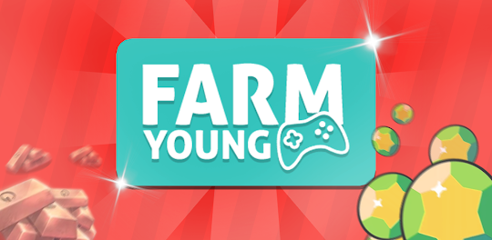 Young Farm