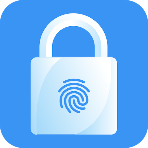 App Lock: Secure with AppLock