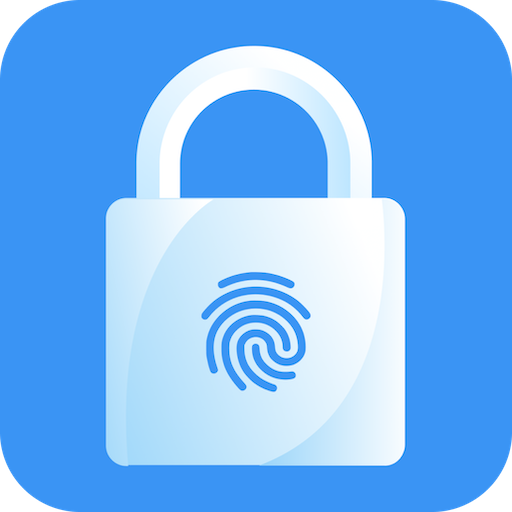 App Lock: Secure with AppLock - AppWisp.com