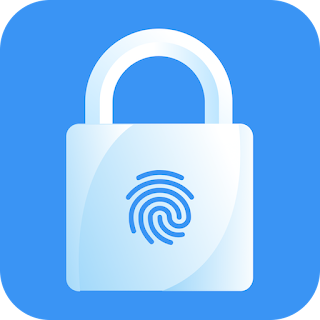 App Lock: Secure with AppLock