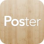 Cover Image of Download Poster Point-of-sale (POS) 2.32.2 APK