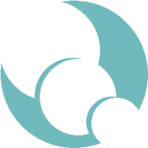 Kelpie Wallet - Cryptocurrency