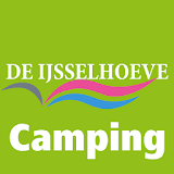 Camping IJsselhoeve icon