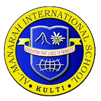 [Updated] Al-Manarah International School, Kulti for PC / Mac / Windows ...