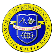 Al-Manarah International School, Kulti