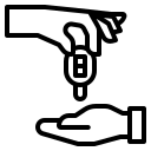 ShareMyCarNow logo