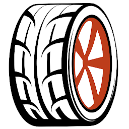 Wheel Size - Fitment database: Download & Review