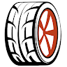 Wheel Size - Fitment database