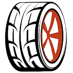 Wheel Size - Fitment database and Tire Calculator Apk
