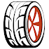 Wheel Size - Fitment database V2.13.2 (unlocked)