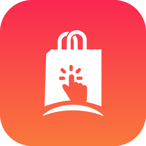 bStore logo