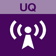 Top 12 News & Magazines Apps Like UQ Contact - Best Alternatives