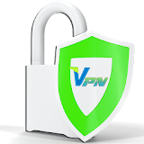 VPN Master: Website Unblocker icon