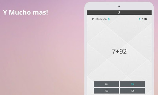 Radios Cristianas del Perú en línea