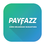 Cover Image of Baixar Agente PAYFAZZ: Venda de crédito e PPOB mais barato 3.6.8 APK