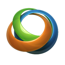 Iwa Warranty App: Download & Review