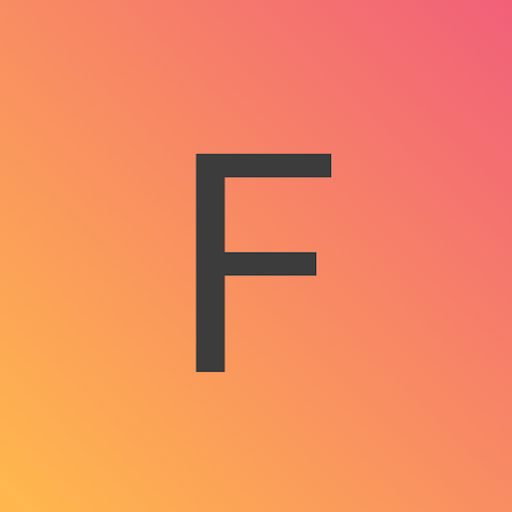 Fotoria 出張撮影フォトリア Apps On Google Play