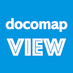 Cover Image of 下载 docomap VIEW  APK