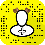 Cover Image of Download Get Friends for Snapchat - Boost Follower & View 1.1 APK