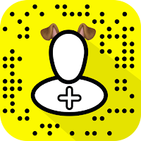 Get Friends for Snapchat - Boost Follower  View