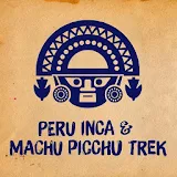 Peru Inca & Machu Picchu Trek icon