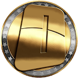OneCoin icon