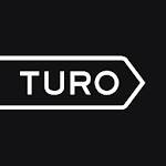 Cover Image of Herunterladen Turo – besser als eine Autovermietung 20.43.3 APK