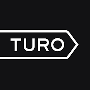 Top 30 Travel & Local Apps Like Turo - Better Than Car Rental - Best Alternatives