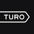 Turo - Better Than Car Rental 20.41.1