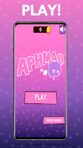 Aphmau Game Quiz 3 APK + Mod (Free purchase) for Android