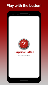 Surprise Button Unknown