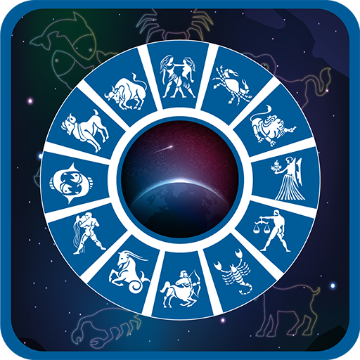 My Daily Horoscope 1.2 Icon