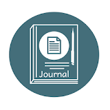 UGC Approved Journal List icon