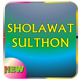 Sholawat Sulthon icon