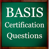 SAP Basis Certification Quest. icon