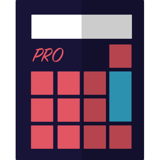 MyGPMP Calculator Pro