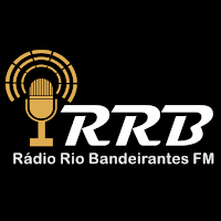 Rádio Rio Bandeirantes FM
