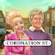 Coronation Street: Renovation - Androidアプリ