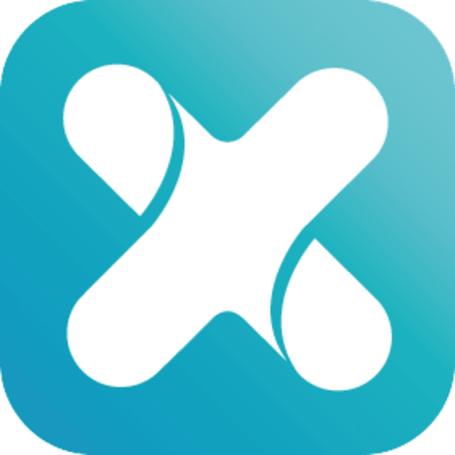 Saferoad ShareX 1.0.14 Icon