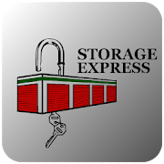 Storage Express Florida