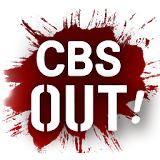 CBSOUT icon