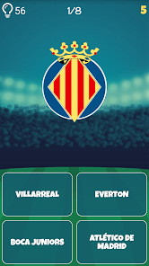 Futebol & Time Quiz - Apps on Google Play