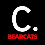 Cincinnati.com Bearcats icon