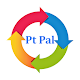 Pt Pal Pro
